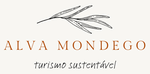 Alva Mondego