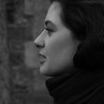 Marina V.